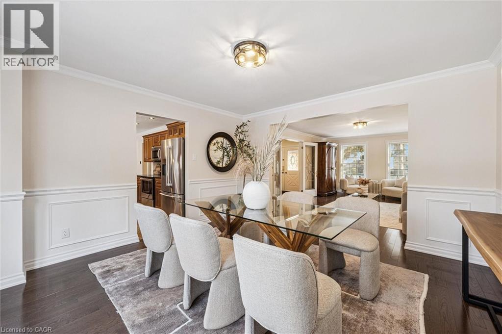 4069 Lakeshore Road, Burlington, Ontario  L7L 1A2 - Photo 10 - 40795511