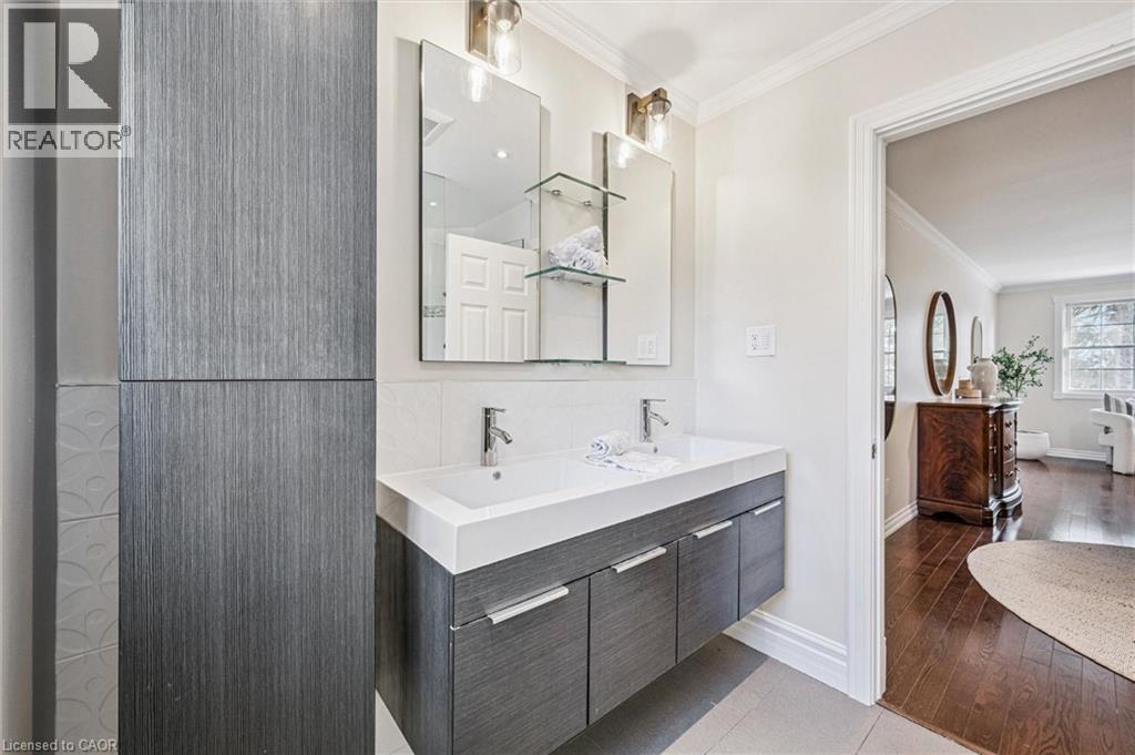 4069 Lakeshore Road, Burlington, Ontario  L7L 1A2 - Photo 25 - 40795511