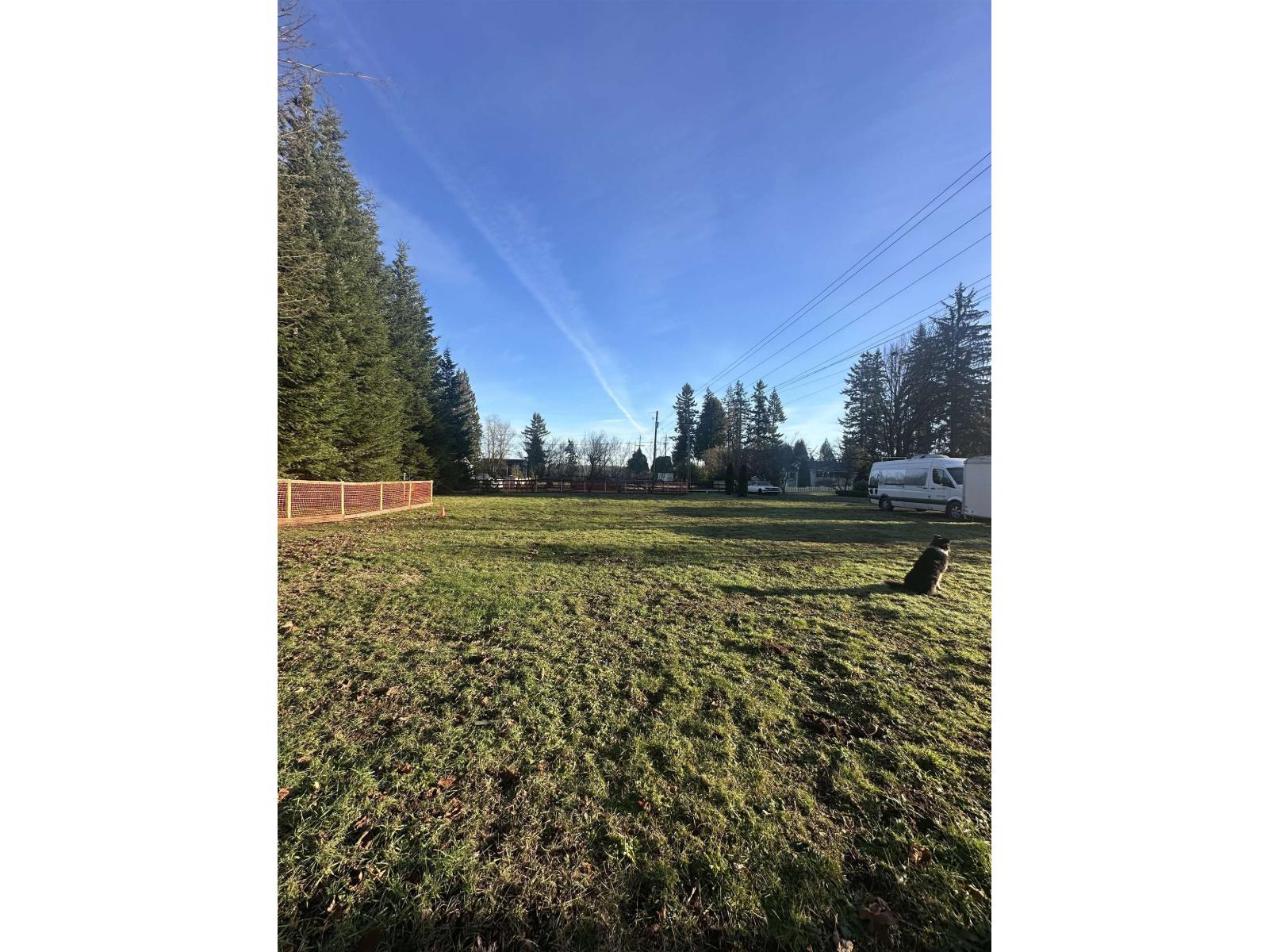 Lt.2 Royal Street, Langley, British Columbia  V1M 2S1 - Photo 6 - R3082979