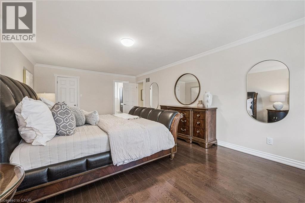 4069 Lakeshore Road, Burlington, Ontario  L7L 1A2 - Photo 23 - 40795511