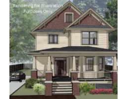 <div class="price">$1,299,999</div> Lt.2 Royal Street, Langley<br><div style="margin-bottom:8px;"><small>Coastal Key Mortgage & Realty Group<br>re/max Treeland Realty</small></div>