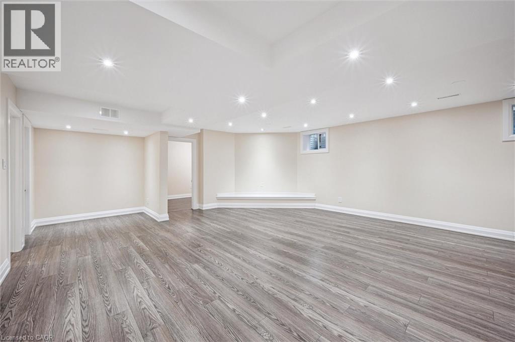 4069 Lakeshore Road, Burlington, Ontario  L7L 1A2 - Photo 35 - 40795511