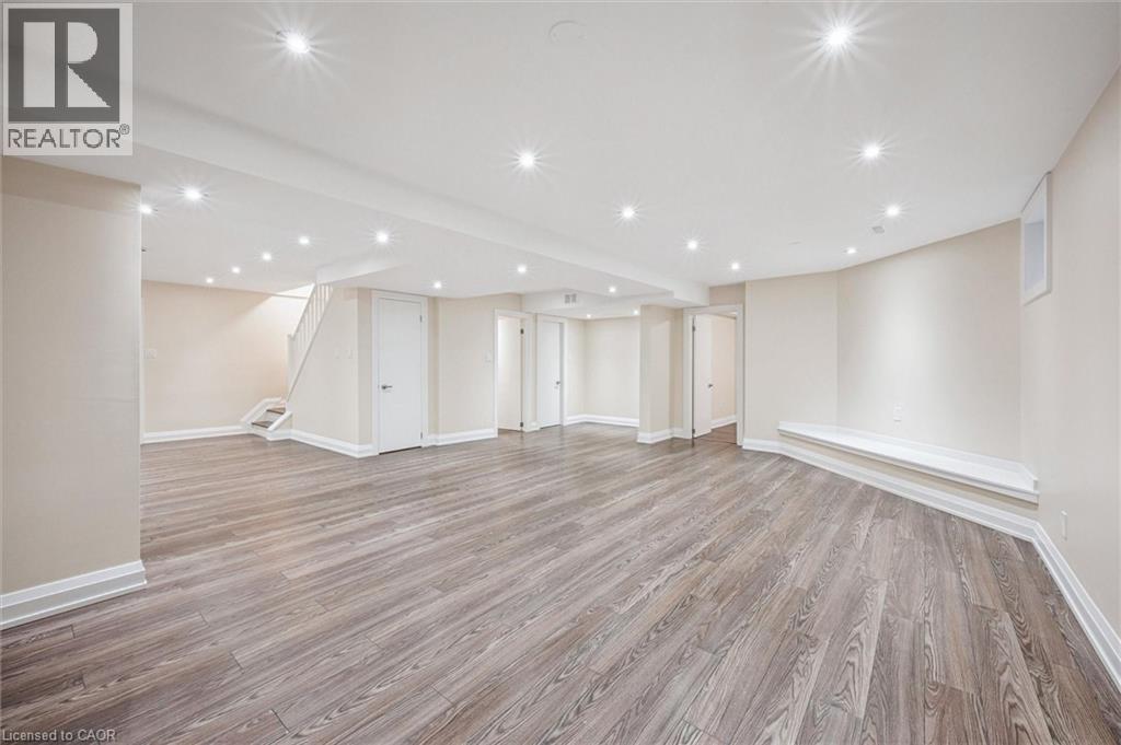 4069 Lakeshore Road, Burlington, Ontario  L7L 1A2 - Photo 36 - 40795511