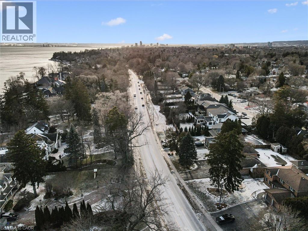 4069 Lakeshore Road, Burlington, Ontario  L7L 1A2 - Photo 47 - 40795511