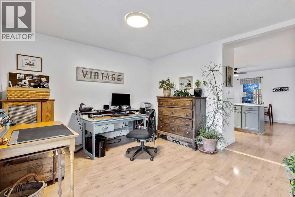 411 Mountain View Place, Longview, Alberta  T0L 0H0 - Photo 14 - A2279520