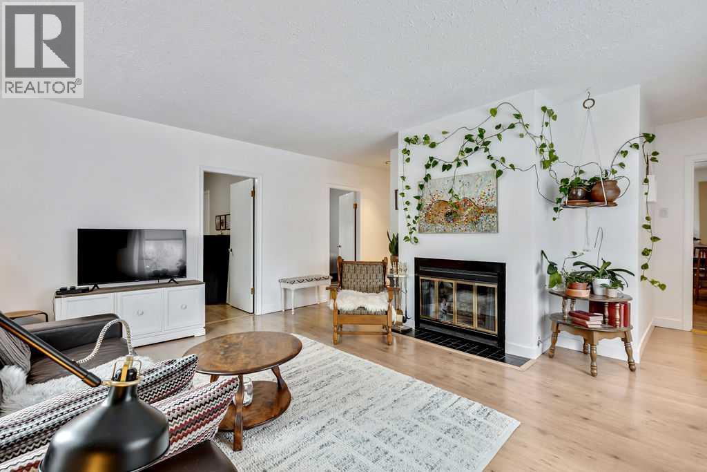 411 Mountain View Place, Longview, Alberta  T0L 0H0 - Photo 19 - A2279520