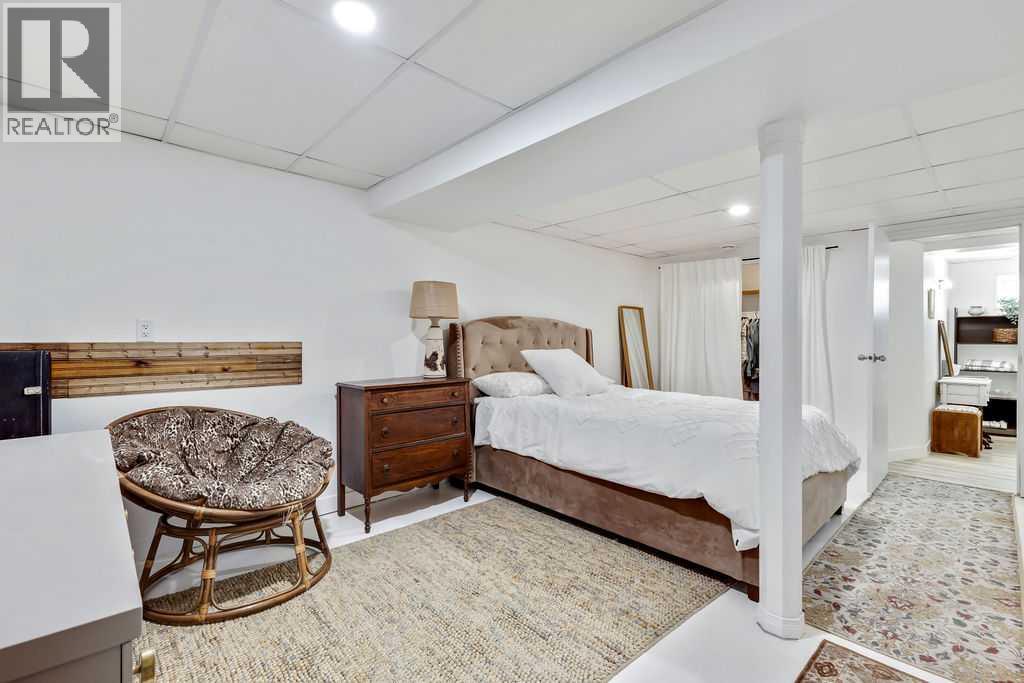 411 Mountain View Place, Longview, Alberta  T0L 0H0 - Photo 24 - A2279520