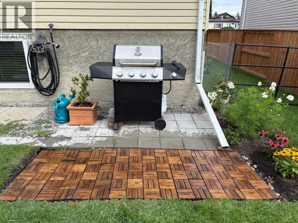 411 Mountain View Place, Longview, Alberta  T0L 0H0 - Photo 38 - A2279520