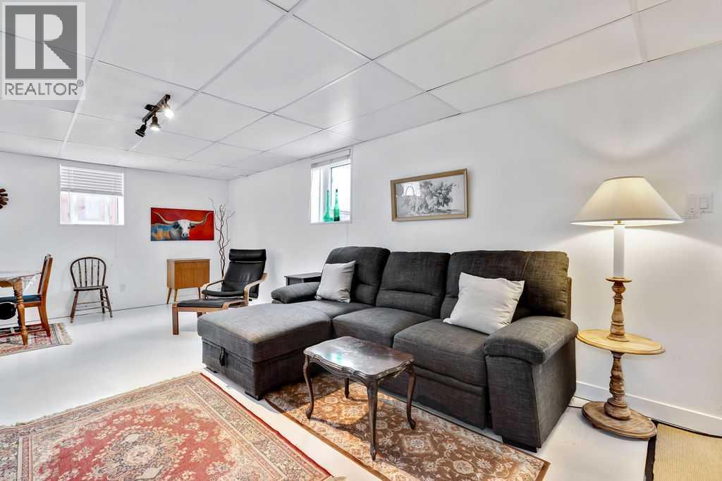 411 Mountain View Place, Longview, Alberta  T0L 0H0 - Photo 27 - A2279520