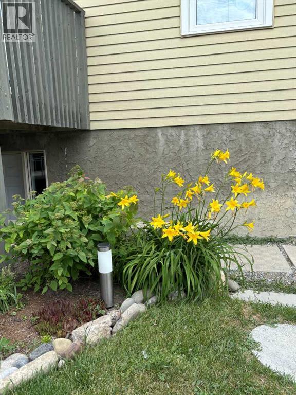 411 Mountain View Place, Longview, Alberta  T0L 0H0 - Photo 40 - A2279520