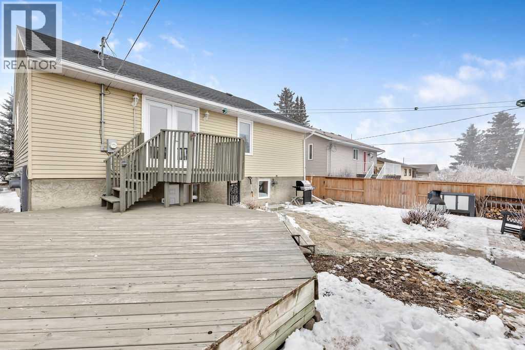 411 Mountain View Place, Longview, Alberta  T0L 0H0 - Photo 36 - A2279520