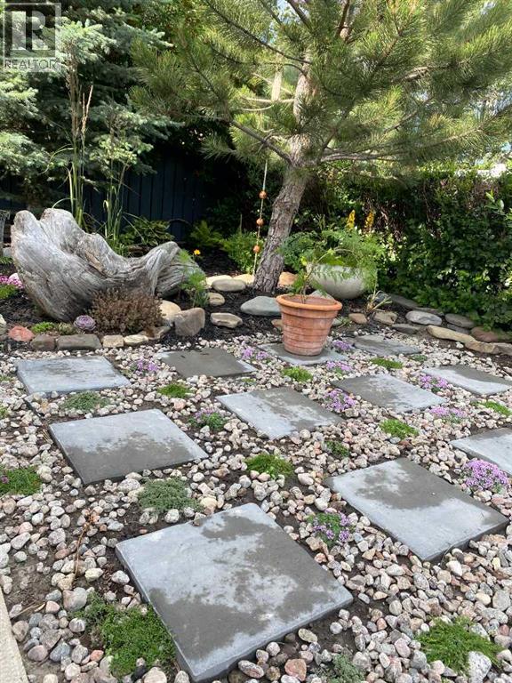 411 Mountain View Place, Longview, Alberta  T0L 0H0 - Photo 39 - A2279520