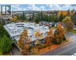 <div class="price">$359,000</div> 312 11519 Burnett Street, Maple Ridge<br><div style="margin-bottom:8px;"><small>Royal LePage - Brookside Realty</small></div><div class='bed_bath'>1 Bed | 1 Bath</div>