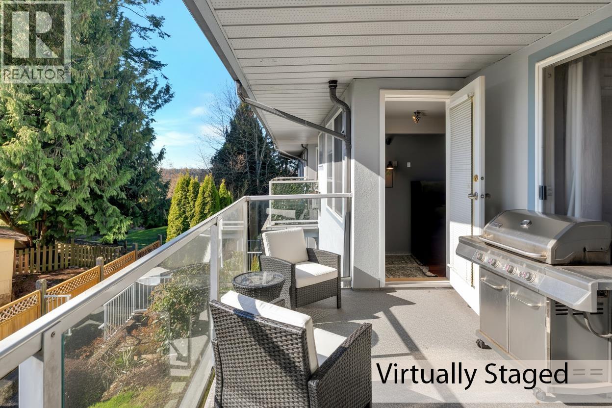 312 11519 Burnett Street, Maple Ridge, British Columbia  V2S 6J9 - Photo 16 - R3096148