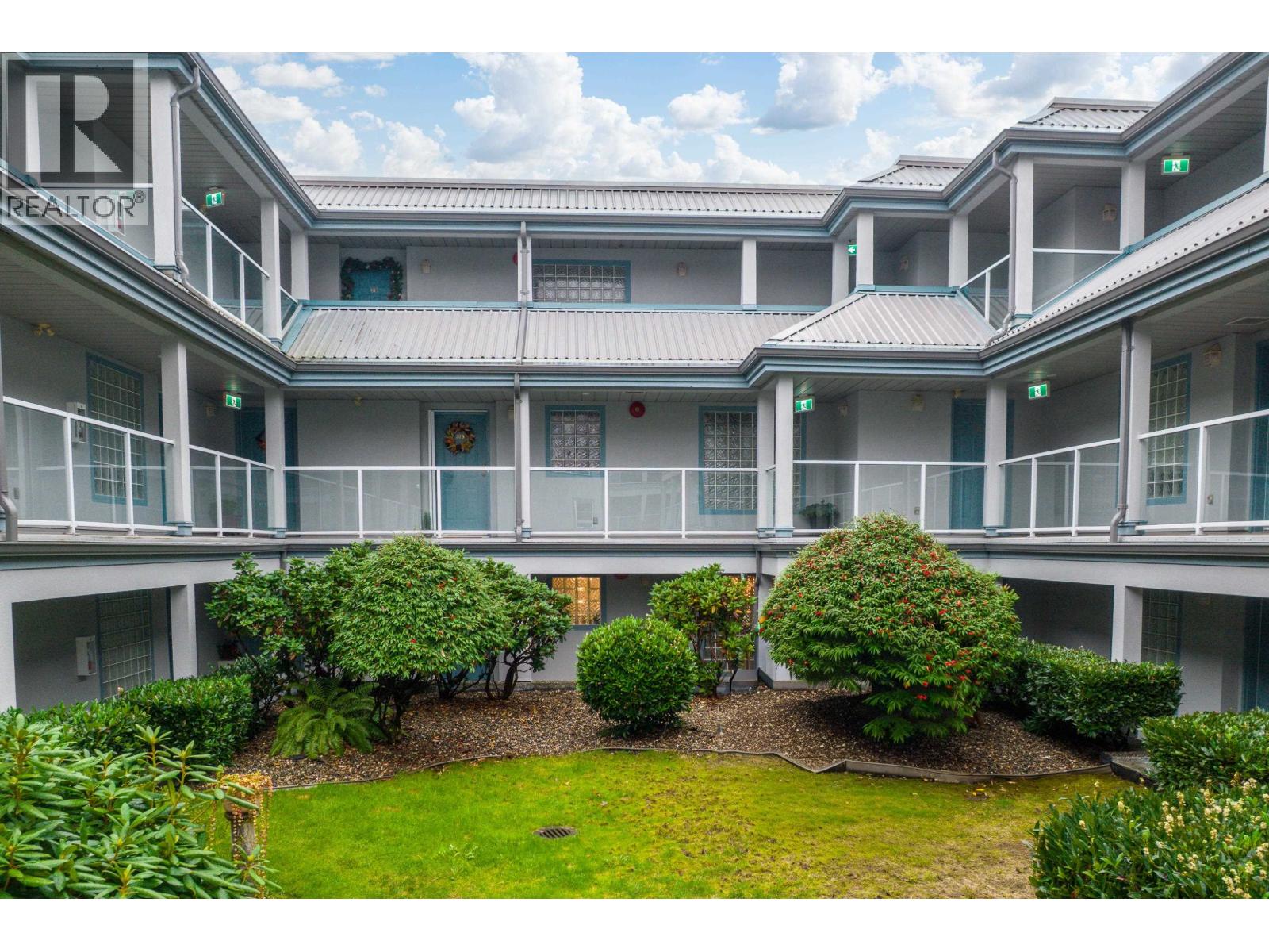 312 11519 Burnett Street, Maple Ridge, British Columbia  V2S 6J9 - Photo 19 - R3096148