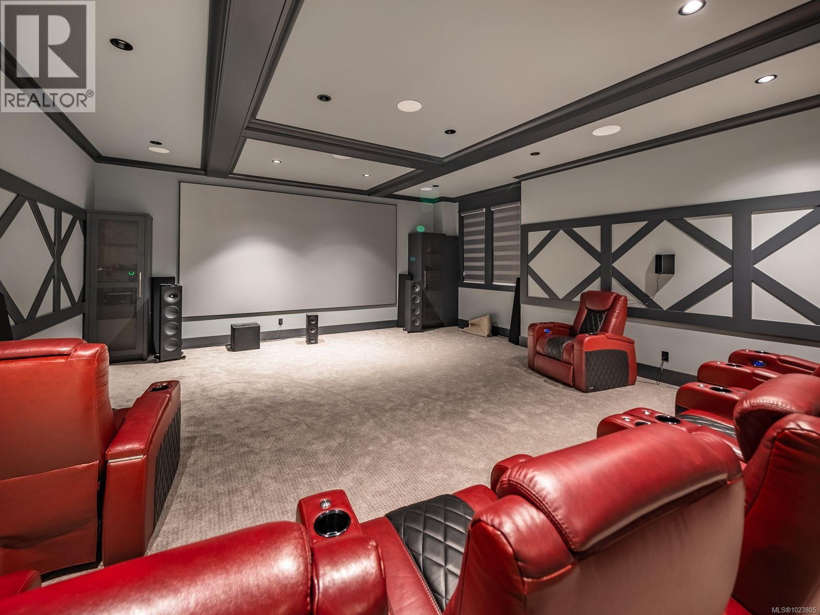 6118 Cottam Rd, Port Alberni, British Columbia  V9Y 8R9 - Photo 13 - 1023805