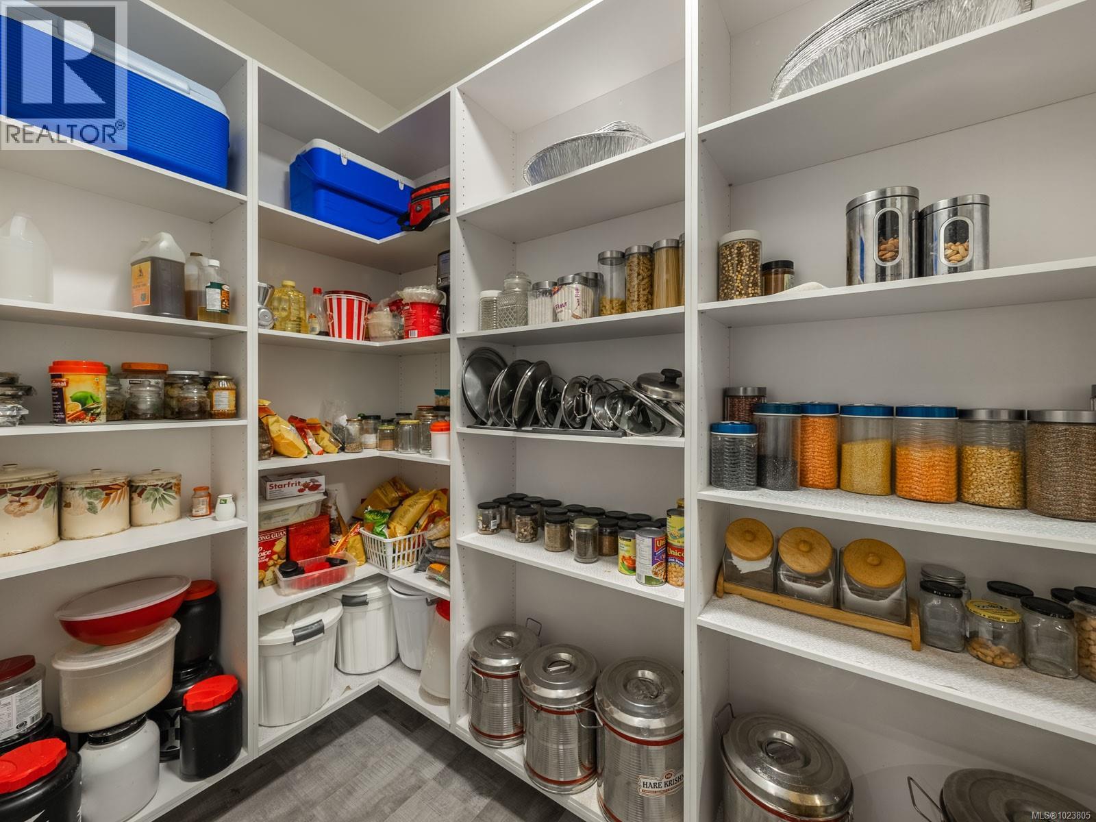 6118 Cottam Rd, Port Alberni, British Columbia  V9Y 8R9 - Photo 12 - 1023805