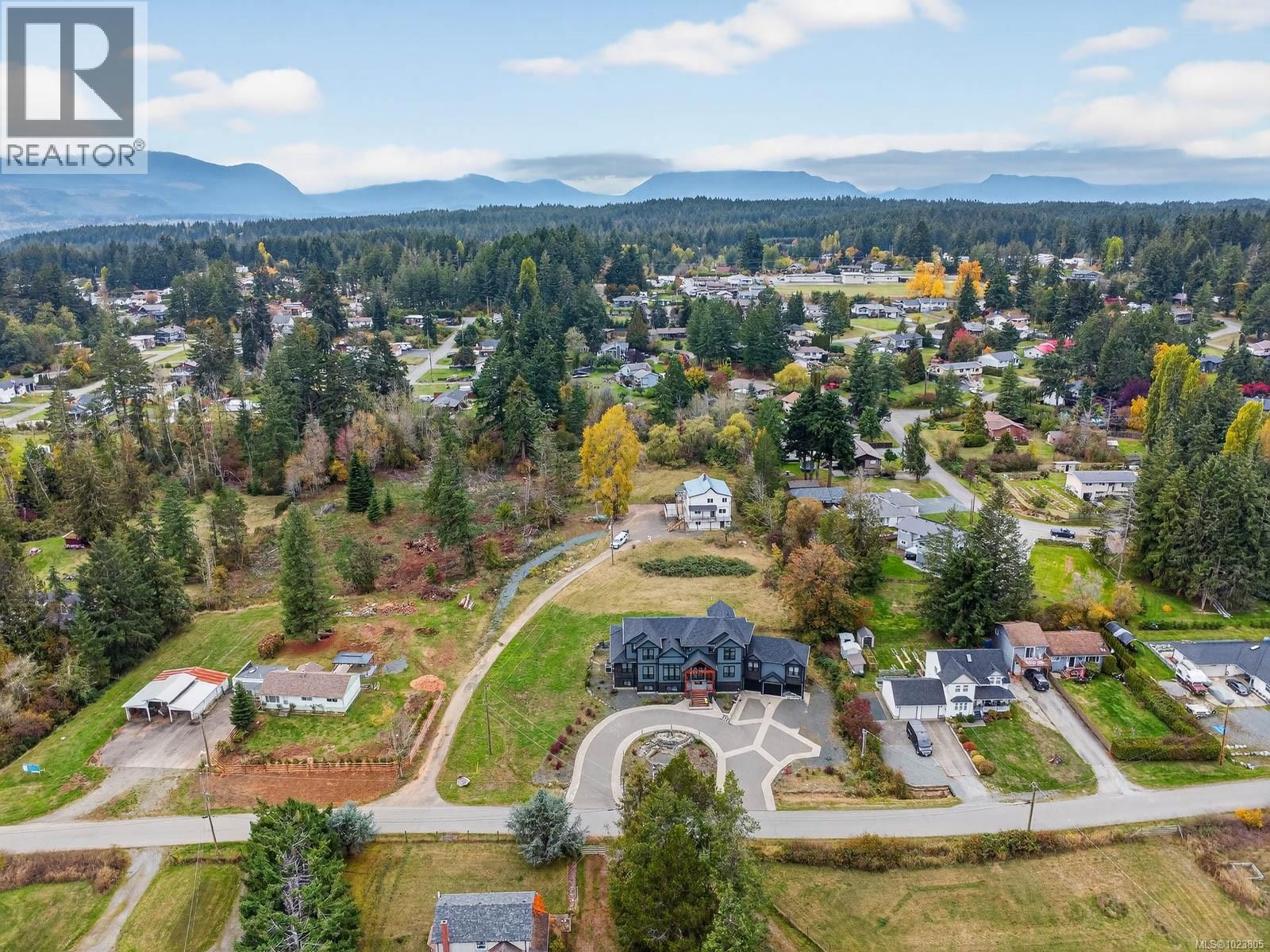 6118 Cottam Rd, Port Alberni, British Columbia  V9Y 8R9 - Photo 34 - 1023805