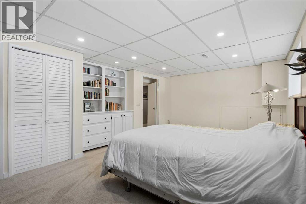 660 Oakwood Place Sw, Calgary, Alberta  T2V 0K5 - Photo 24 - A2290059