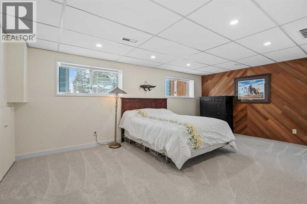 660 Oakwood Place Sw, Calgary, Alberta  T2V 0K5 - Photo 23 - A2290059