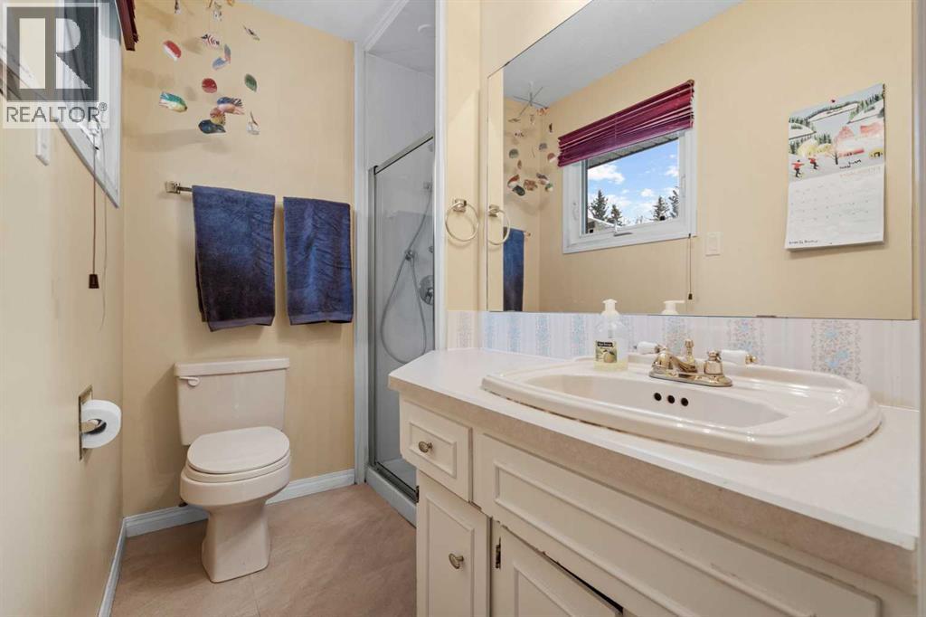 660 Oakwood Place Sw, Calgary, Alberta  T2V 0K5 - Photo 16 - A2290059