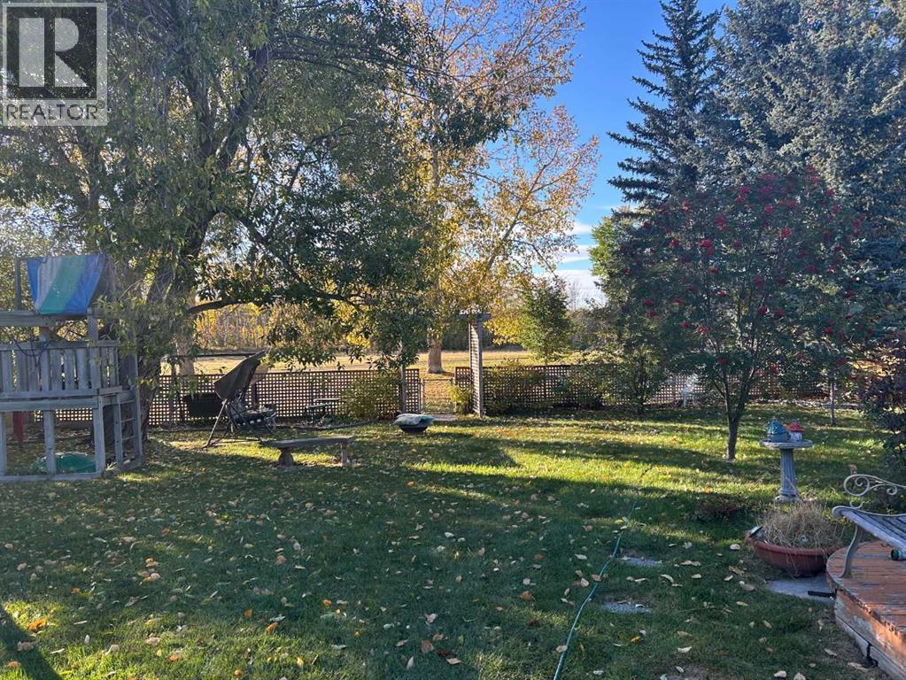 660 Oakwood Place Sw, Calgary, Alberta  T2V 0K5 - Photo 44 - A2290059