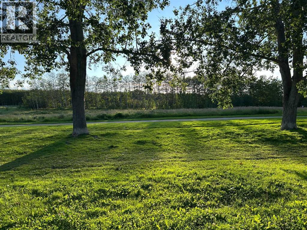 660 Oakwood Place Sw, Calgary, Alberta  T2V 0K5 - Photo 45 - A2290059