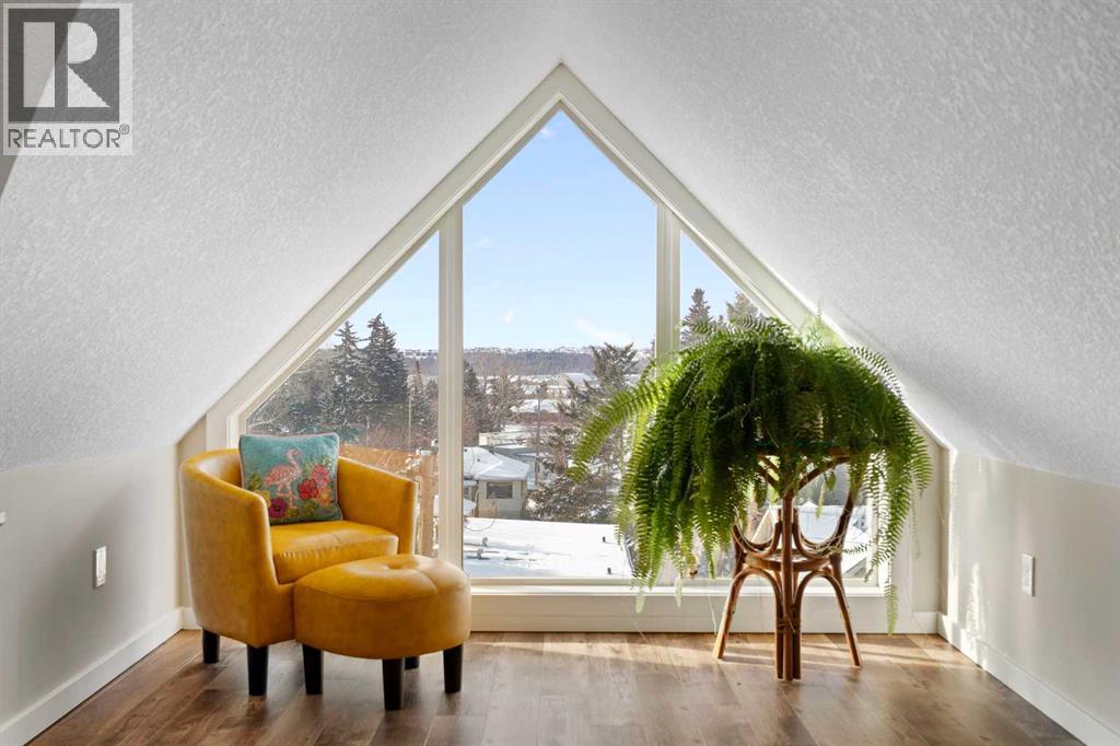 307, 141 Mountain Street, Cochrane, Alberta  T4C 1Z5 - Photo 30 - A2297002