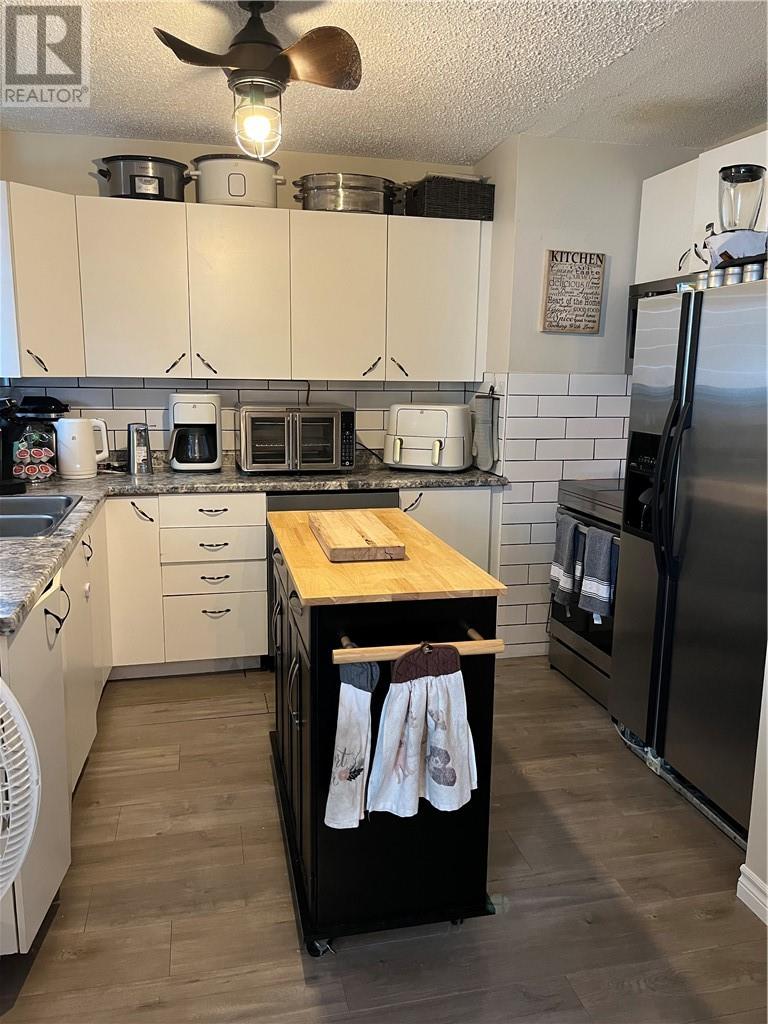 191 Bridge Street, Chelmsford, Ontario  P0M 1L0 - Photo 4 - 2126953