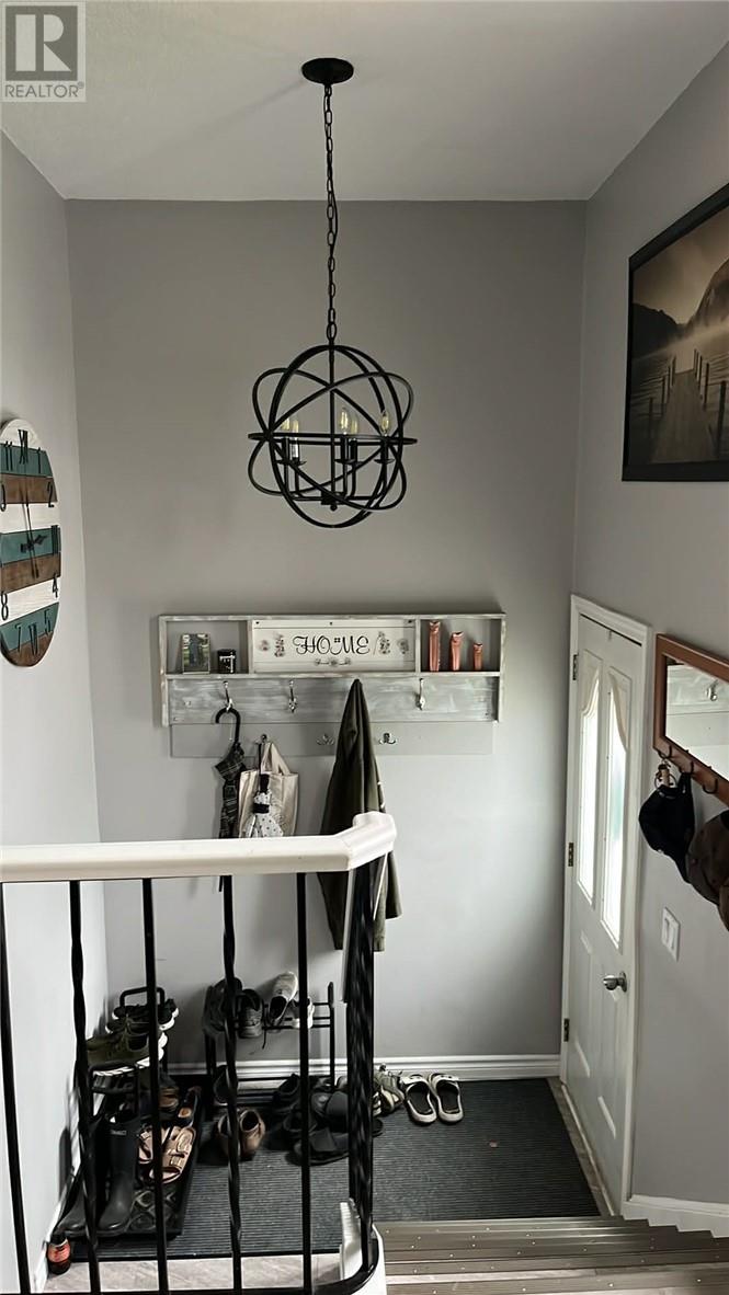 191 Bridge Street, Chelmsford, Ontario  P0M 1L0 - Photo 5 - 2126953