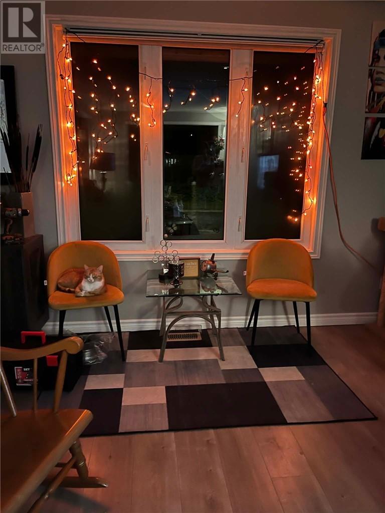 191 Bridge Street, Chelmsford, Ontario  P0M 1L0 - Photo 6 - 2126953