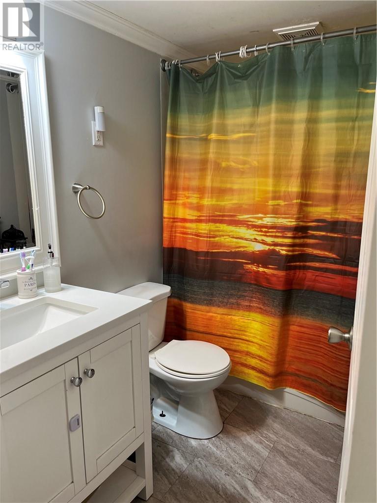 191 Bridge Street, Chelmsford, Ontario  P0M 1L0 - Photo 8 - 2126953