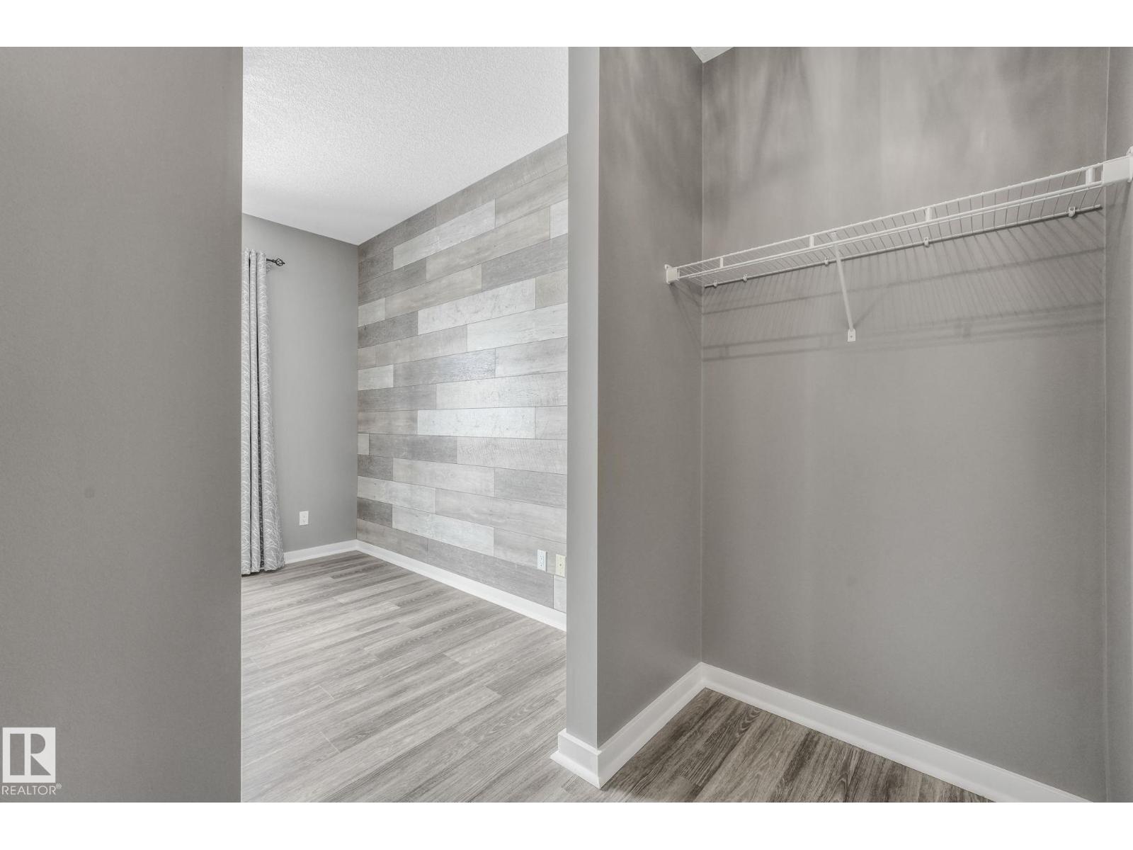 #412 10518 113 St Nw, Edmonton, Alberta  T5H 0C6 - Photo 17 - E4479584