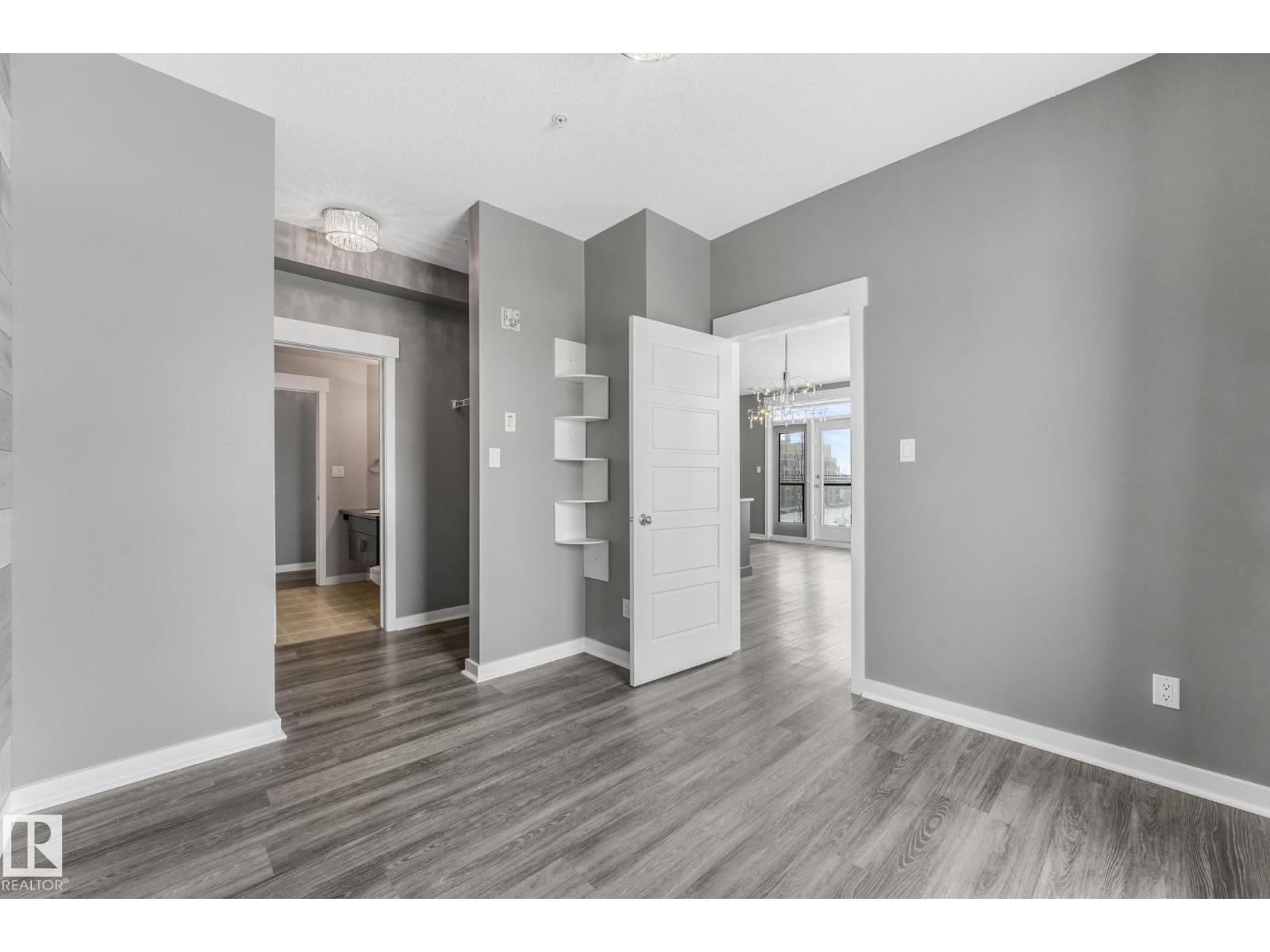 #412 10518 113 St Nw, Edmonton, Alberta  T5H 0C6 - Photo 18 - E4479584