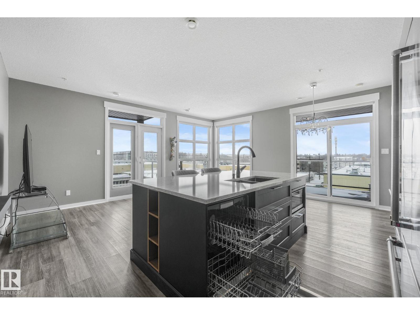 #412 10518 113 St Nw, Edmonton, Alberta  T5H 0C6 - Photo 19 - E4479584