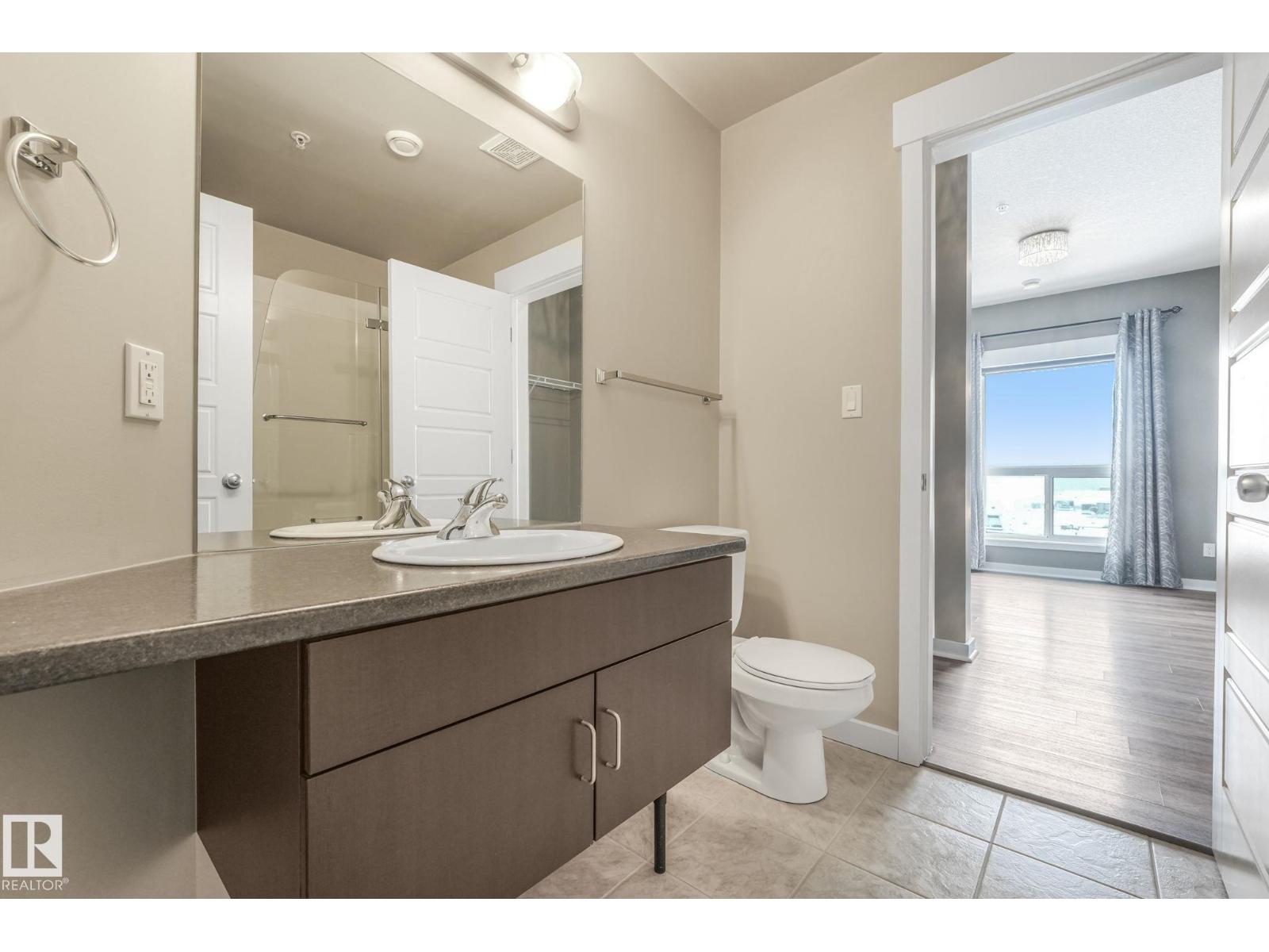 #412 10518 113 St Nw, Edmonton, Alberta  T5H 0C6 - Photo 23 - E4479584