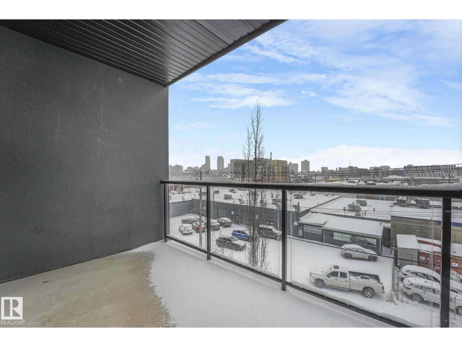 #412 10518 113 St Nw, Edmonton, Alberta  T5H 0C6 - Photo 45 - E4479584