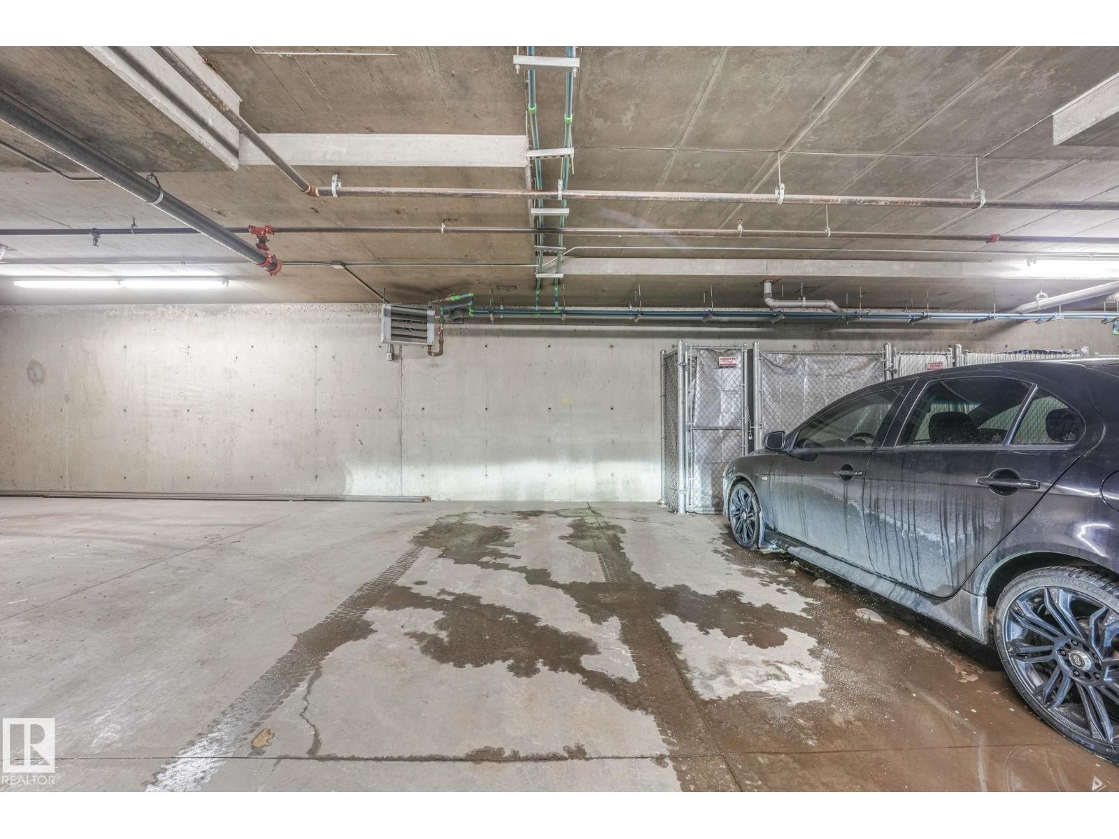 #412 10518 113 St Nw, Edmonton, Alberta  T5H 0C6 - Photo 48 - E4479584