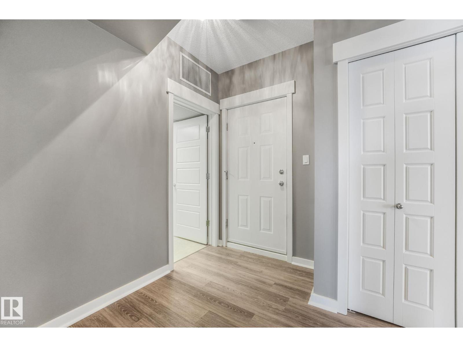 #412 10518 113 St Nw, Edmonton, Alberta  T5H 0C6 - Photo 6 - E4479584