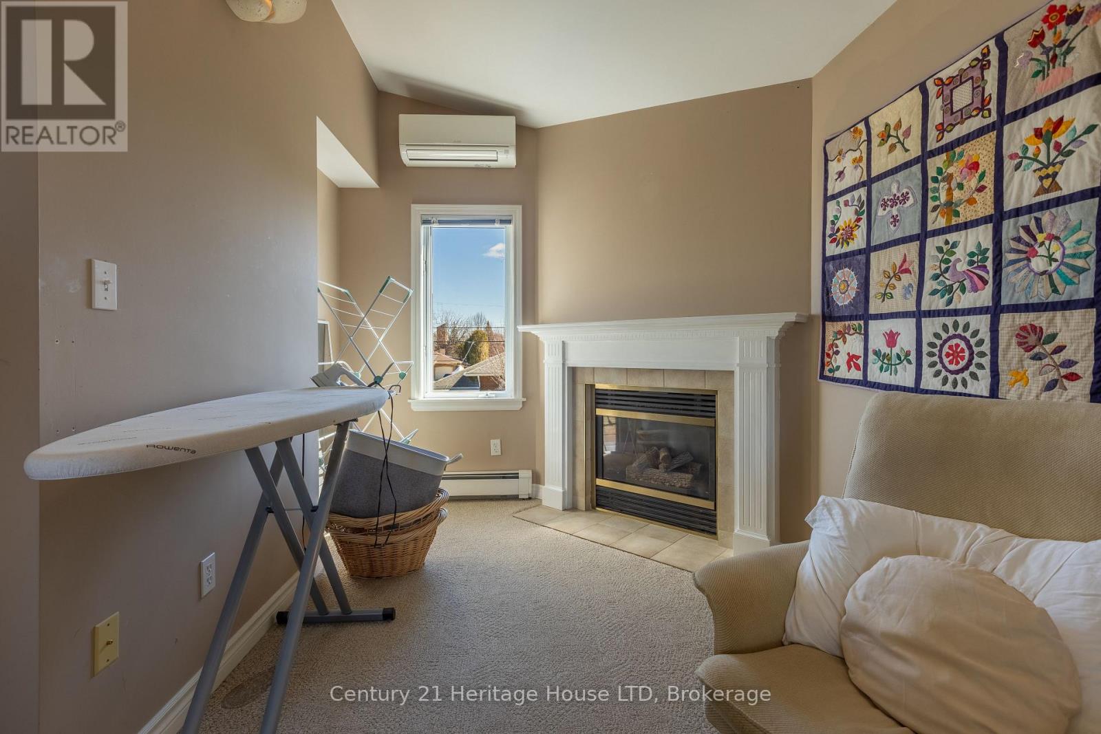 6 Champa Drive, St. Catharines, Ontario  L2M 3K1 - Photo 13 - X12932394