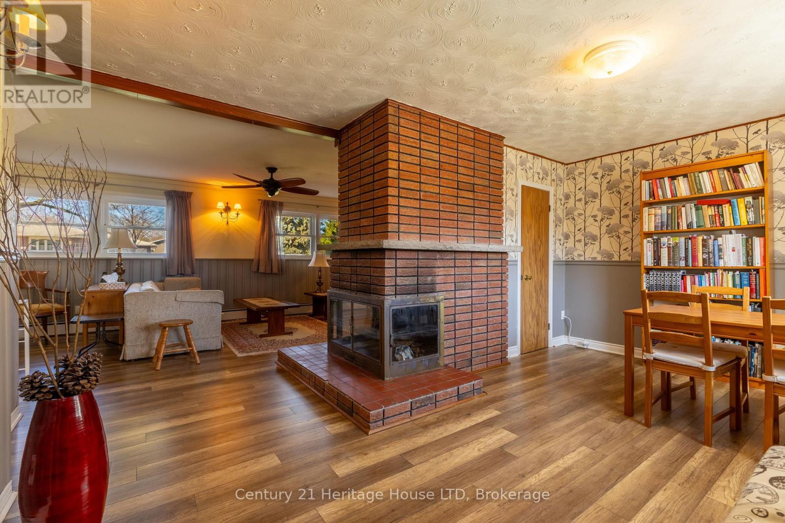 6 Champa Drive, St. Catharines, Ontario  L2M 3K1 - Photo 16 - X12932394