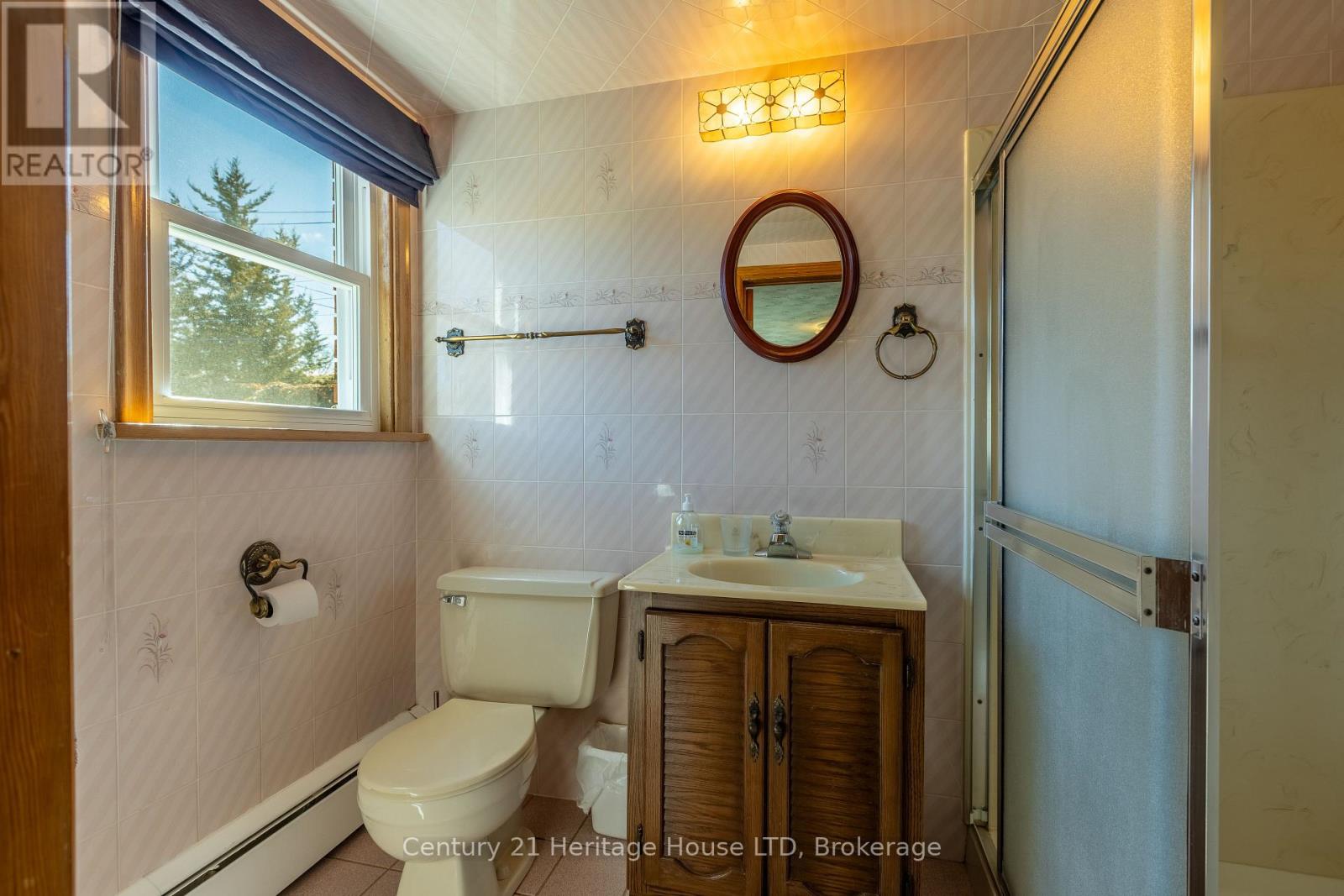 6 Champa Drive, St. Catharines, Ontario  L2M 3K1 - Photo 18 - X12932394