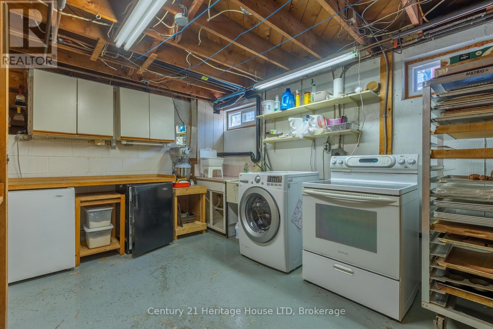 6 Champa Drive, St. Catharines, Ontario  L2M 3K1 - Photo 19 - X12932394