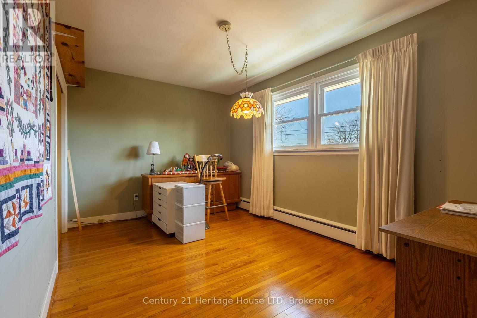 6 Champa Drive, St. Catharines, Ontario  L2M 3K1 - Photo 9 - X12932394