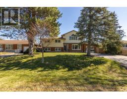 6 CHAMPA DRIVE, St. Catharines, Ontario