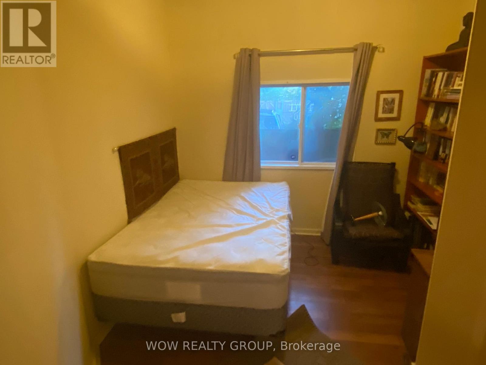 215 Broadway Avenue, Welland (Broadway), Ontario  L3C 5L7 - Photo 14 - X12932406