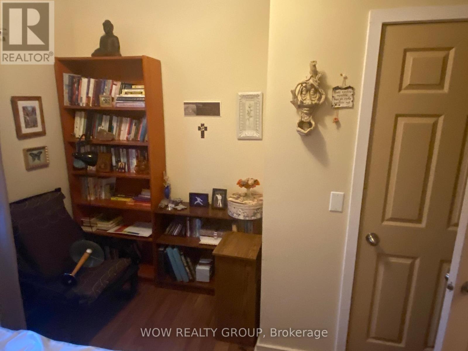 215 Broadway Avenue, Welland (Broadway), Ontario  L3C 5L7 - Photo 15 - X12932406