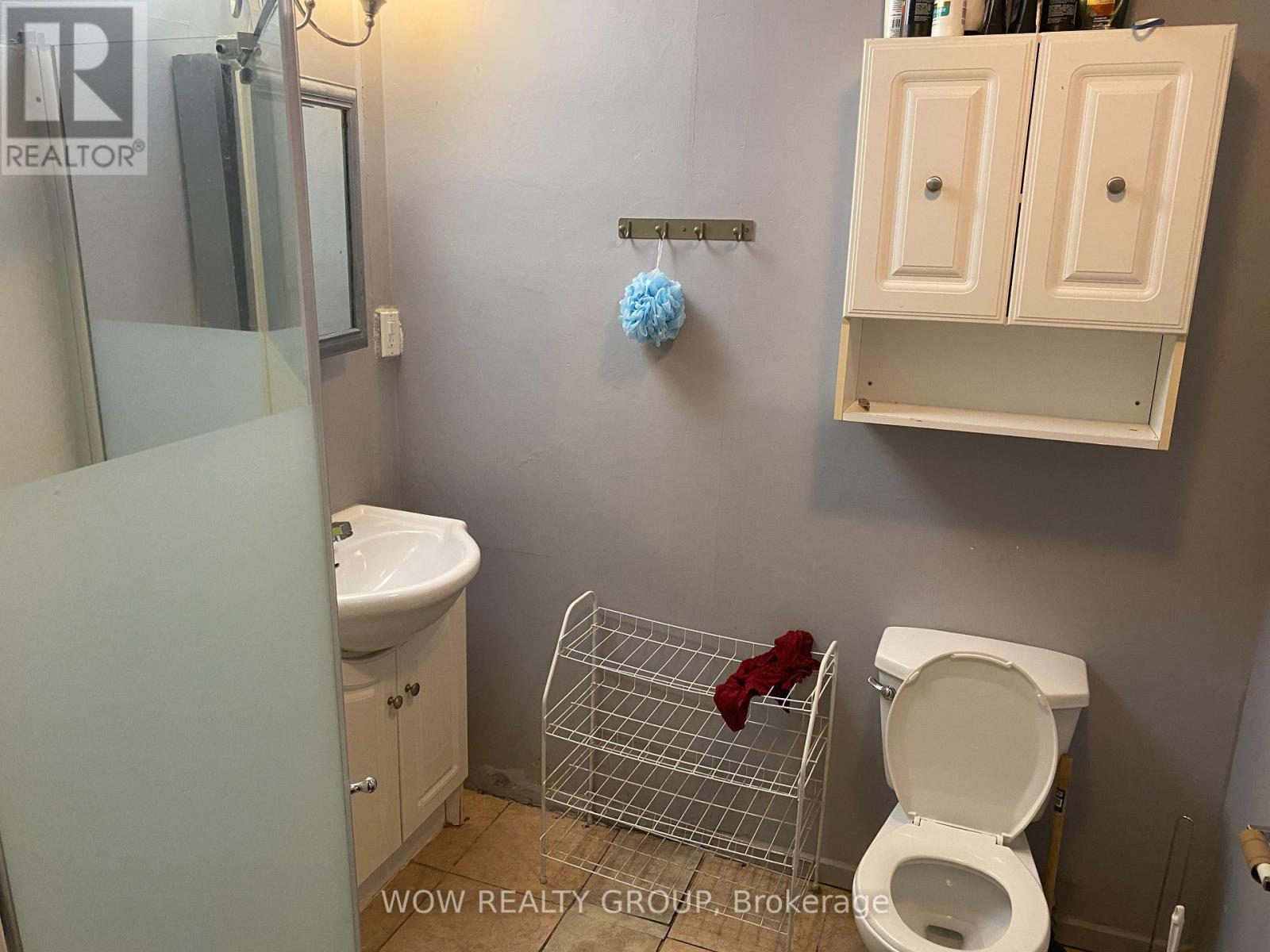 215 Broadway Avenue, Welland (Broadway), Ontario  L3C 5L7 - Photo 17 - X12932406