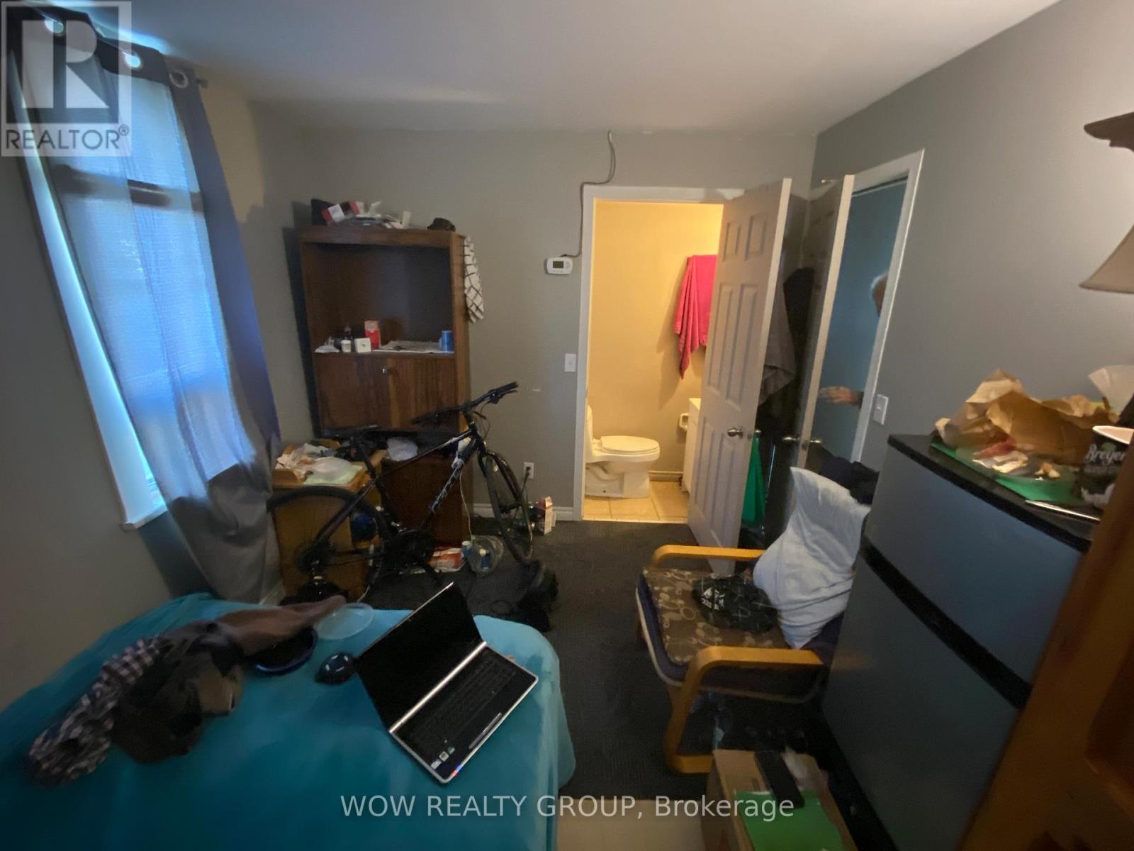 215 Broadway Avenue, Welland (Broadway), Ontario  L3C 5L7 - Photo 22 - X12932406