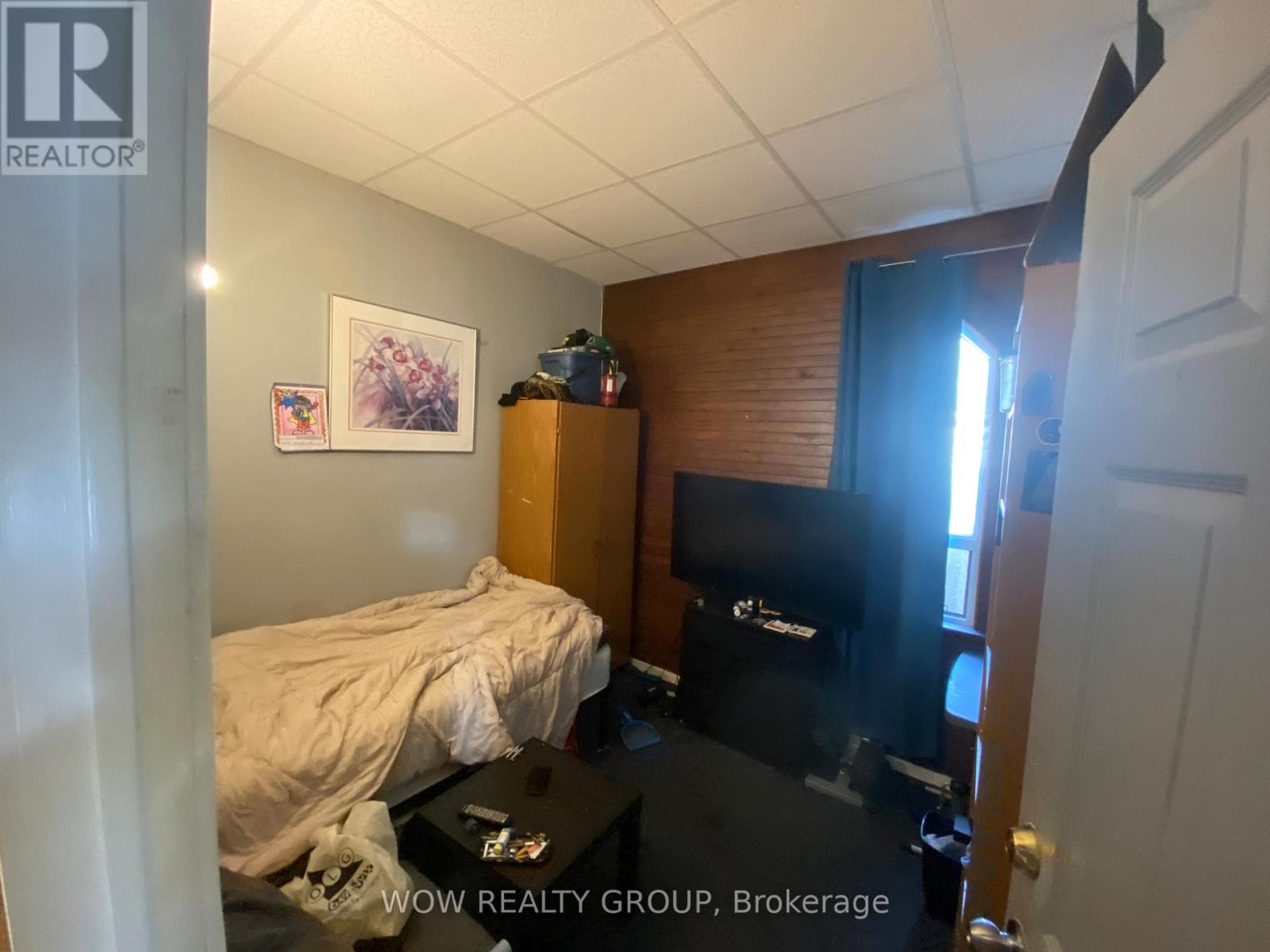 215 Broadway Avenue, Welland (Broadway), Ontario  L3C 5L7 - Photo 24 - X12932406